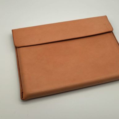 Notebooktasche Vorn