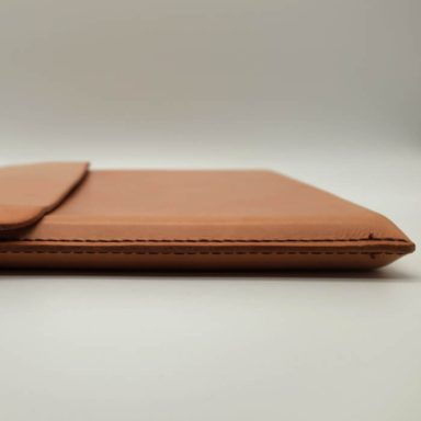Notebooktasche Seite